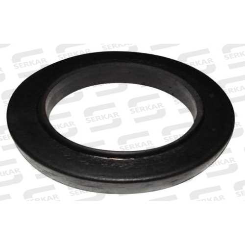 M131 SUPER GET LASTİĞİ 30 MM  Ürün Görseli